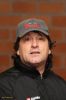 Filename=kevin_6.jpg
Filesize=328KB
Dimensions=683x1024
Date added=Dec 11, 2009 kevin_6.jpg
