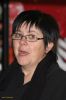 Filename=kevin_7.jpg
Filesize=366KB
Dimensions=683x1024
Date added=Dec 11, 2009 kevin_7.jpg