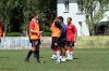 Filename=training_170710_29.jpg
Filesize=434KB
Dimensions=1024x683
Date added=Jul 19, 2010 training_170710_29.jpg