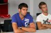 Filename=training_170710_4.jpg
Filesize=183KB
Dimensions=1024x683
Date added=Jul 19, 2010 training_170710_4.jpg
