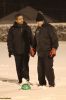 Filename=training_171209_8.jpg
Filesize=372KB
Dimensions=682x1024
Date added=Dec 20, 2009 training_171209_8.jpg