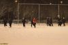 Filename=training_171209_9.jpg
Filesize=451KB
Dimensions=1024x683
Date added=Dec 20, 2009 training_171209_9.jpg